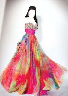 ���� ������ ����� ����� ���� ������ ������� ������� ���� ������ ���� ����� اجم%D